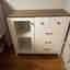Photos des clients 4 de 7