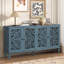 Buffet Amarilys-1489469529