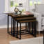Babsy Frame Nesting Tables-173893596