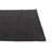 Iniguez Black Rug