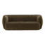 Glenhaven Sofa Olive-2120157033