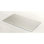 Desk Pad