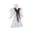 Christmas Decorative Accent
