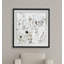 « Wildflower Mist II » - reproduction de peinture-119358760-32972420-32972422