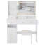Ensemble de coiffeuse maquillage-1740519368