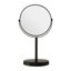 Metal Flat Mirror-32265691-32265694
