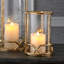 Baldwin Hurricane Candle Holder-600876231