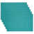 Turquoise est en rupture de stock