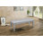 Domnick Bench-1140812794-1140812795