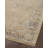 Magnolia Home By Joanna Gaines X Loloi Millie Gold / Charcoal Area Rug-1906223788