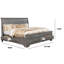 Grand lit-bateau 4 tiroirs Ktina-617572462-601927720