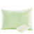 Vert clair est en rupture de stock