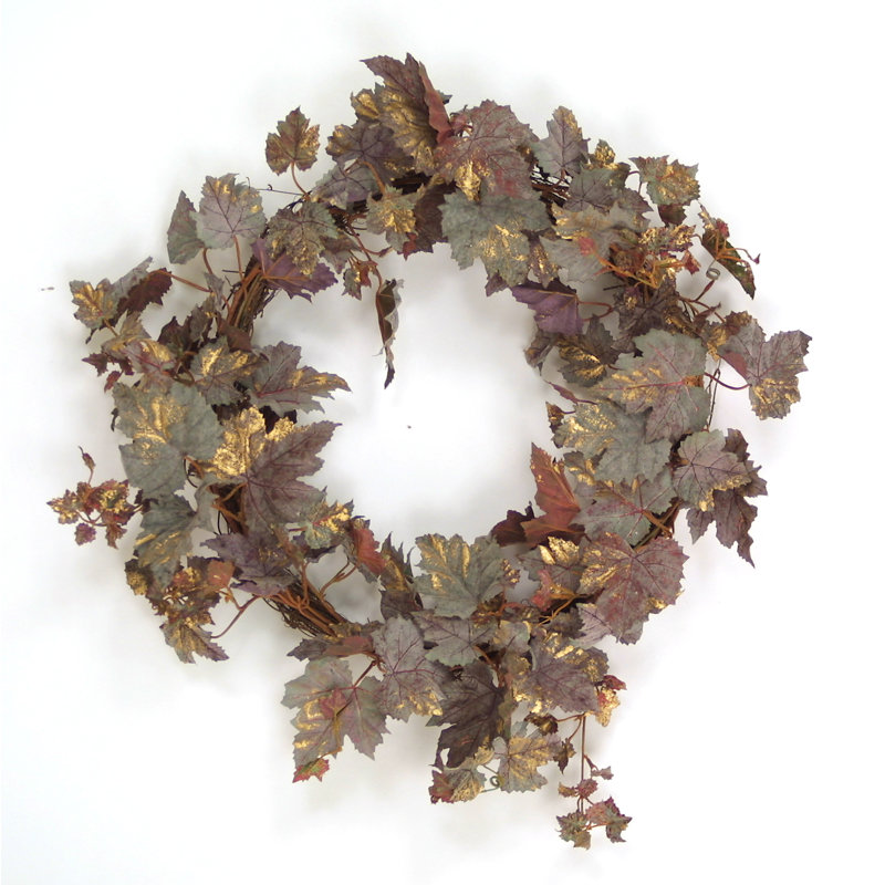 Couronne à raisin 20 po
