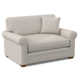 Bedford 57" Twin Sofa Bed
