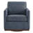 Assiatou Wide Swivel Arm Chair-1125028505