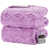 Purple is out of stock