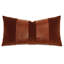 Oriel Lumbar Pillow Cover & Insert-69305781