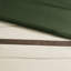 Édredon pour grand lit 7 pièces, faux suède, coussins décoratifs brodés, fer à vapeur pour suède froissé au lit, doux au toucher, coussins et lavable-125963402-125963409