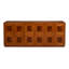 Newport 86'' W Credenza