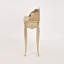 Saulsbury 60cm Console Table