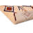 Laarous Moroccan Indoor Rug-560665558