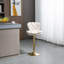 Tabourets Abreu-818351145-823778461