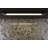 Enbrighten 18-inch Plug-In Linkable LED Under Cabinet Light Fixture