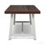 Table de patio pour l'extérieur-1527925935-1527925932-1527925931