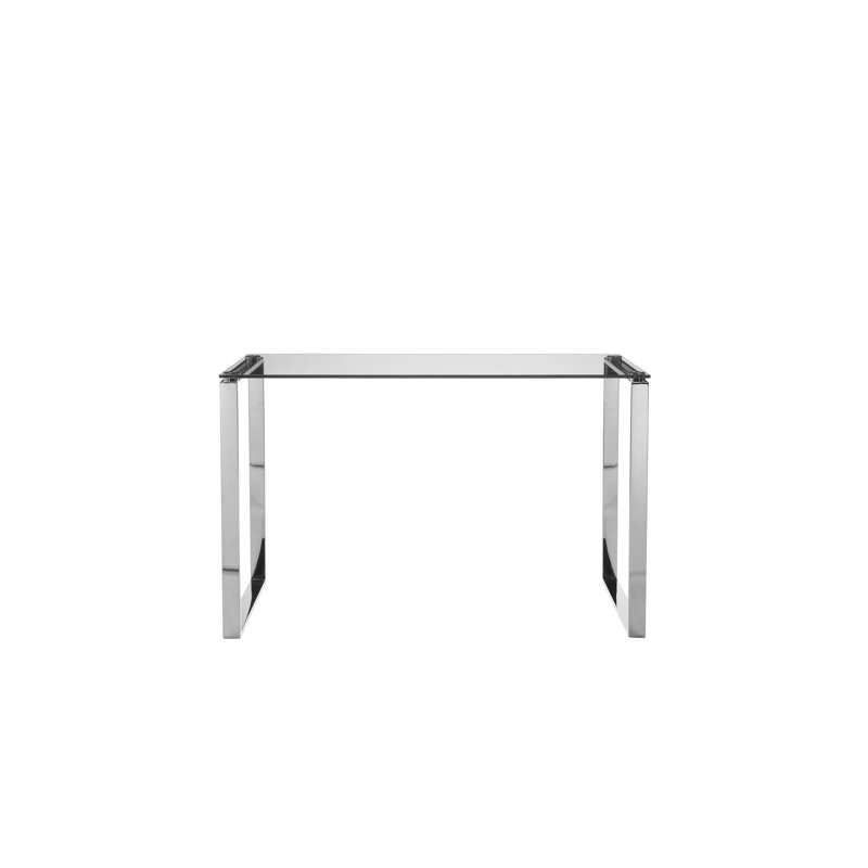 Bureau Orion, Argent