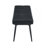 Dining Bench