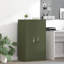 Storage Cabinet-1645948813