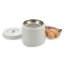 Vasque de cuisine 2 qt-24250999