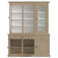 Berardina Display Cabinet-1616778795