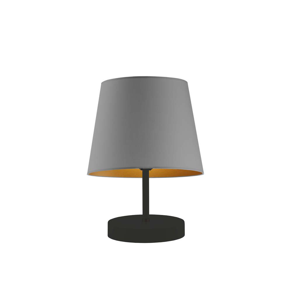 Honoria 29Cm Table Lamp