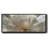 Lily Light- Framed Canvas-698571126