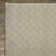 Zahid Hand Woven Geometric Rug