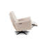 Fauteuil inclinable électrique Luxor-122877480