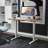 Myrick Height Adjustable Standing Desk-55175685
