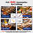 60kg Lamb Roaster