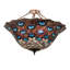 6 - Light Pendant