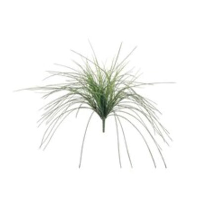 23" Mondao Grass Bush - 2 Pack