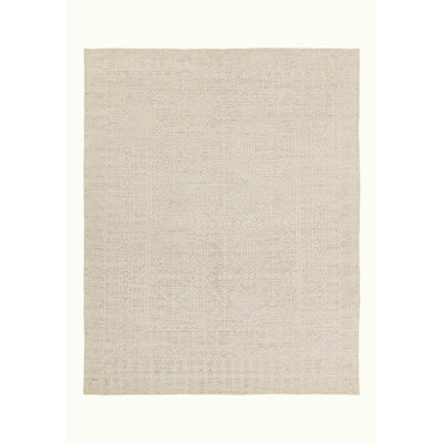 Tribute Rug