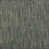 Hapden Navy Polyester Blend