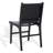 Cassaphina Leather Dining Chair-108486428