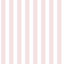 Deljan 10m x 53cm Matte Wallpaper Roll-883573890