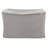 Carson Outdoor Conversation Set Cover-233912866