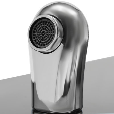 LED Shower Panel Tower System