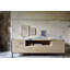 Whitebird Media Console