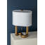 Armonk 1 Light Table Lamp