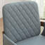 Malvino Upholstered Dining Chair-898139484